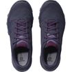 Picture of SALOMON - OUTLINE WOMEN POTENT PURPLE